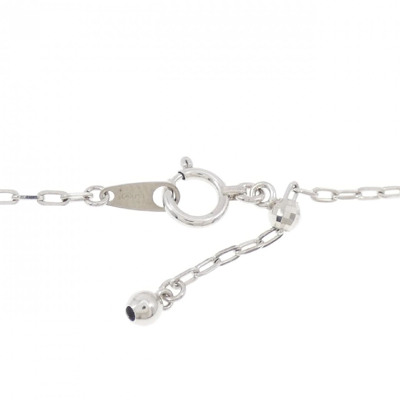 Dây chuyền PT850 - Hàng hiệu Authentic 865737