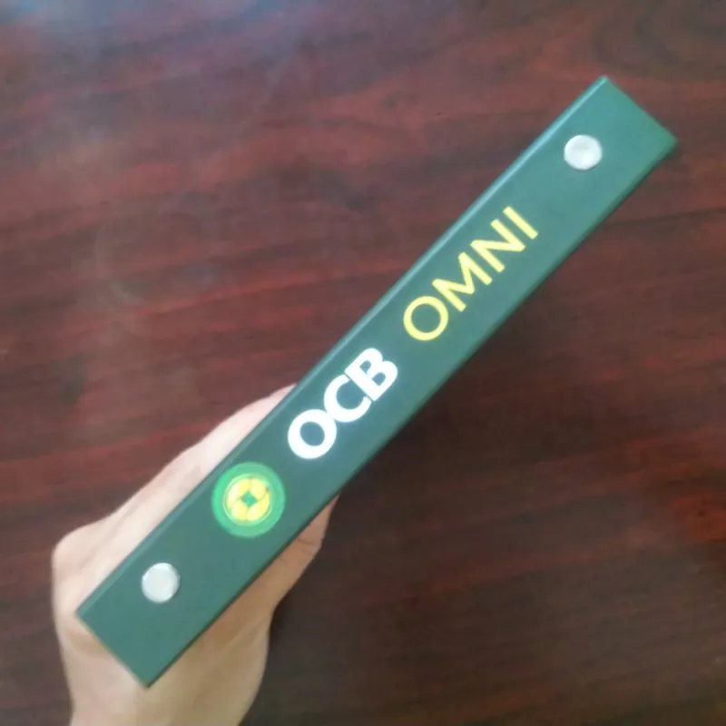 [Sổ Ghi Chép] Sổ Tay Nhân Viên Ngân Hàng 1003260