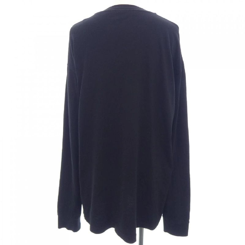 Áo thun MONCLER GENIUS - Hàng hiệu Authentic 901249