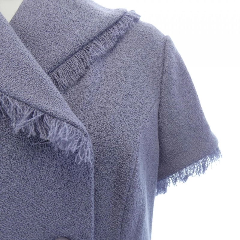 【Khuyến mãi】Đầm CHRISTIAN DIOR 652452