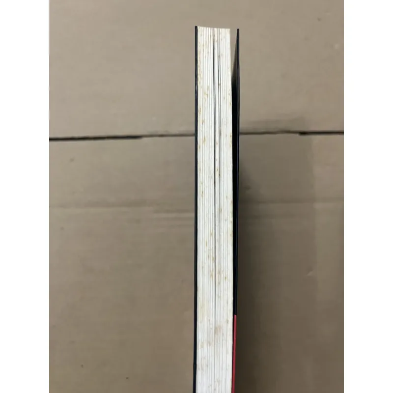 Ngấu Nghiến Nghiền Ngẫm  1019844