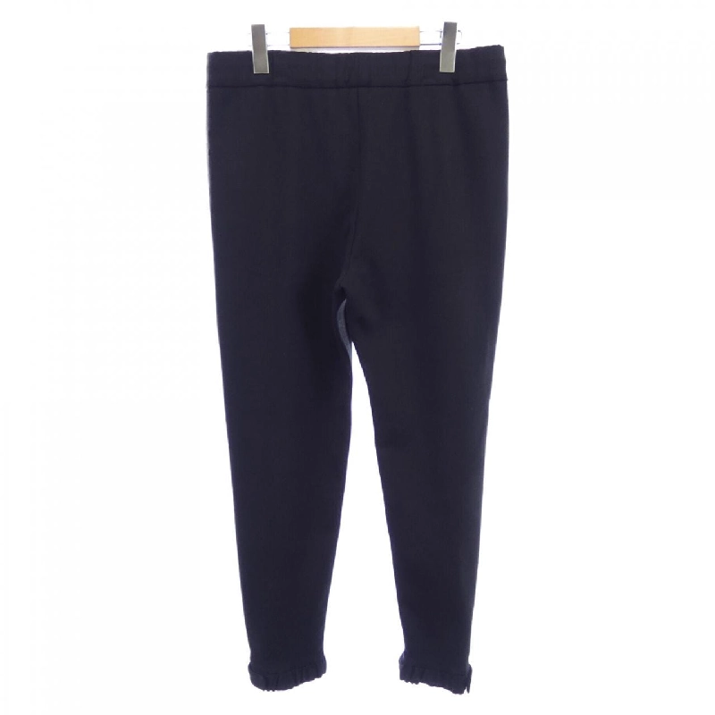 Quần PRADA P262A S172 TSQ 647994