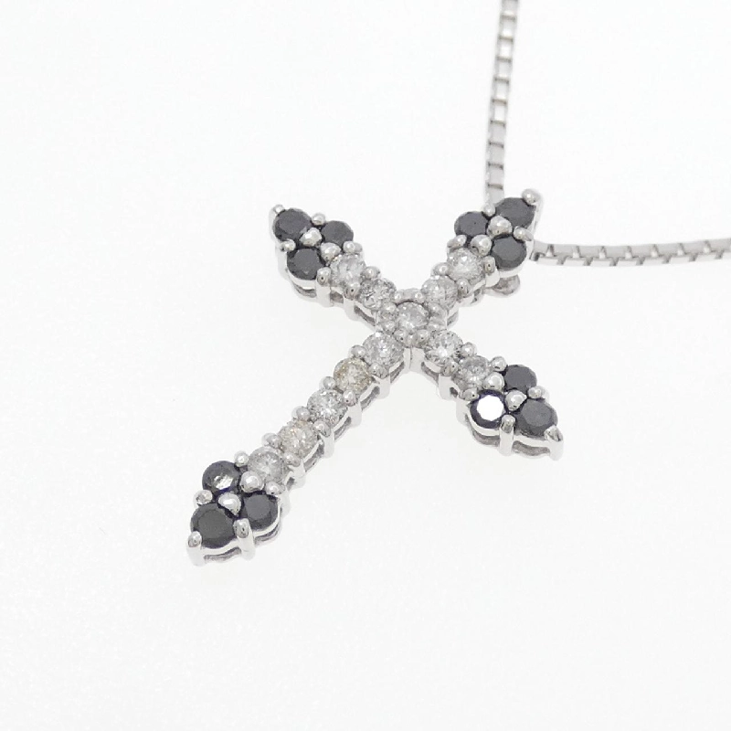 K18WG Nhẫn Đính Hôn Kim Cương 0.26CT - Hàng hiệu Chính Hãng 858502