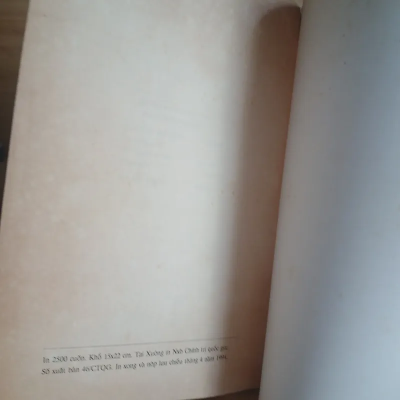 Điện Biên Phủ - Đại Tướng Võ Nguyên Giáp 1005320