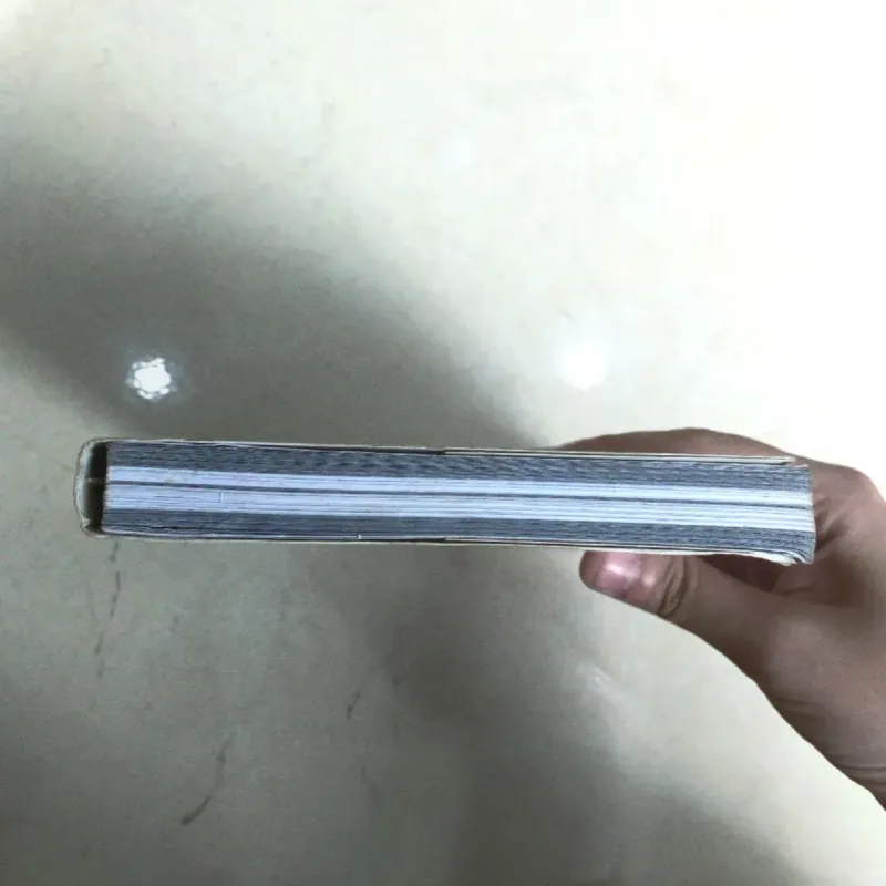 Môn Đồ Huynh Đệ Ứng Long Tập Ba 🐰 606133