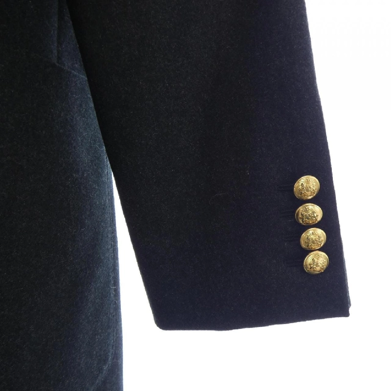 【Mã giảm giá】Áo khoác CELINE 640559