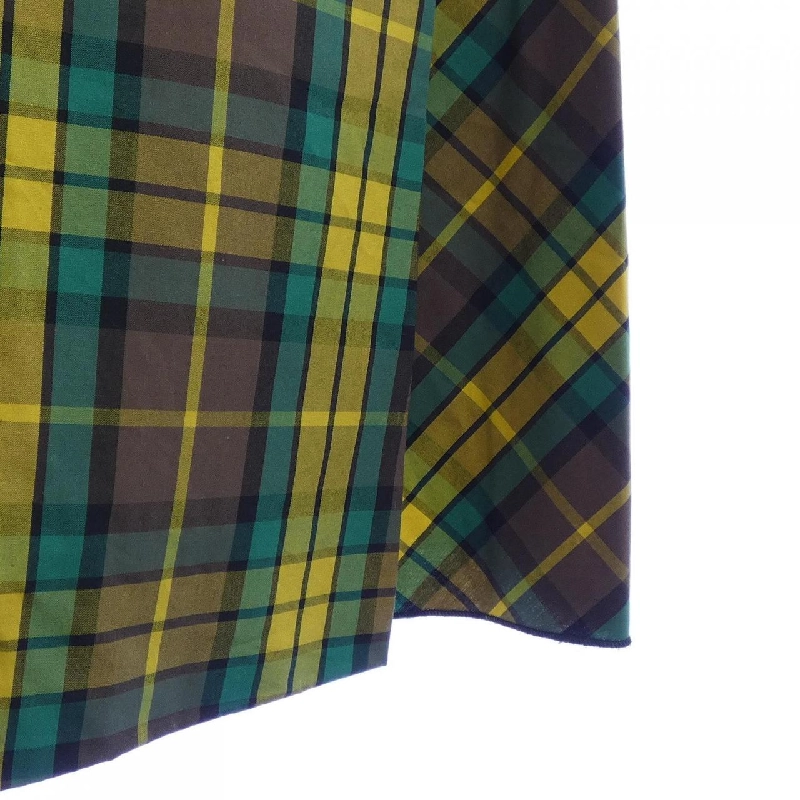 Chân váy BLAMINK - Hàng hiệu Authentic 816871