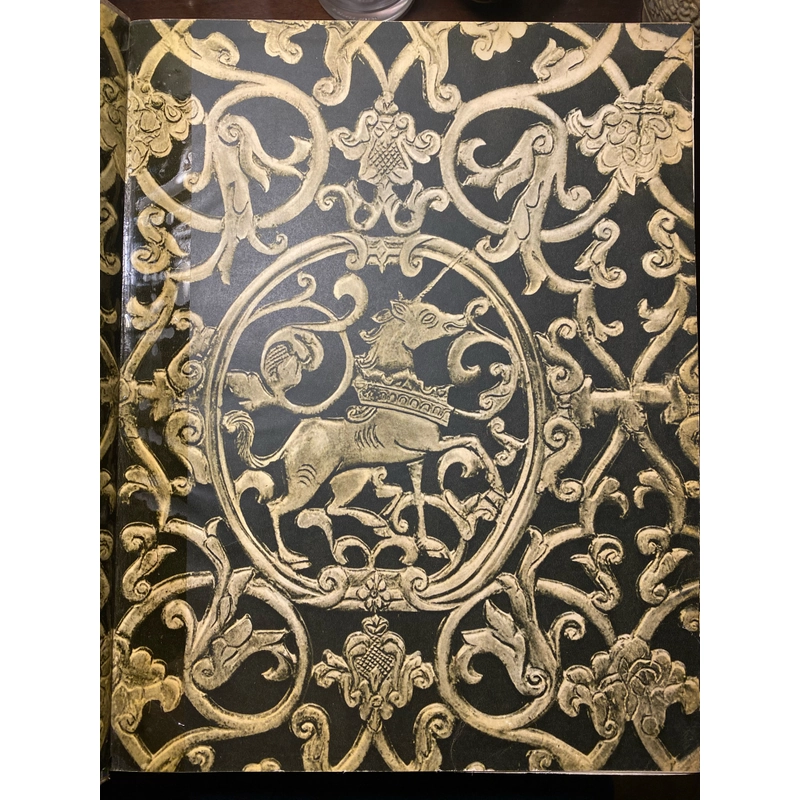 Kiến trúc lâu đài  508366