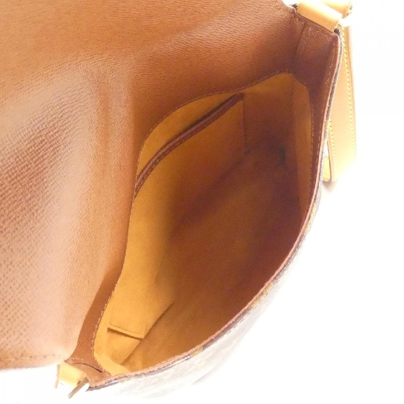 Túi xách vai Louis Vuitton Monogram Musette Salsa M51258 613107