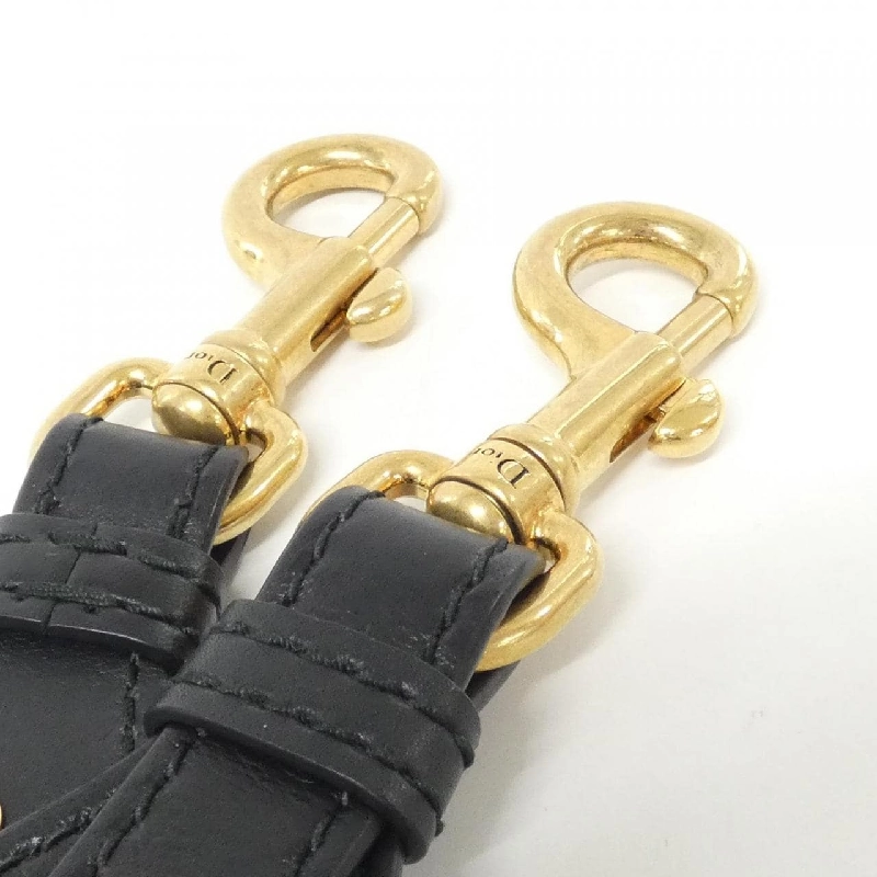 Christian Dior S8540CBTE Dây đeo - Hàng hiệu Chính hãng 773717