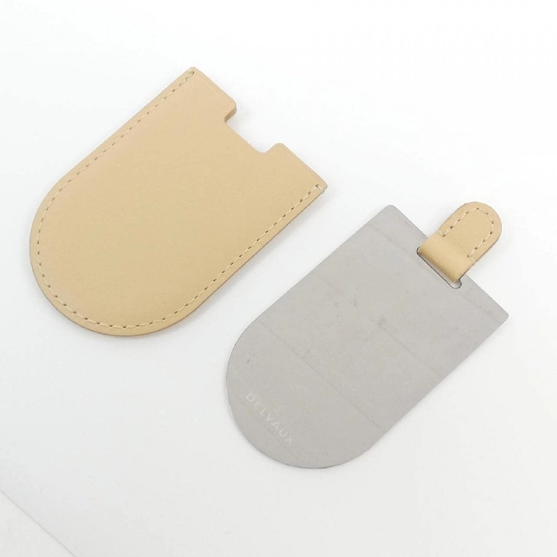 【Khuyến mãi】Túi DELVAUX 660994