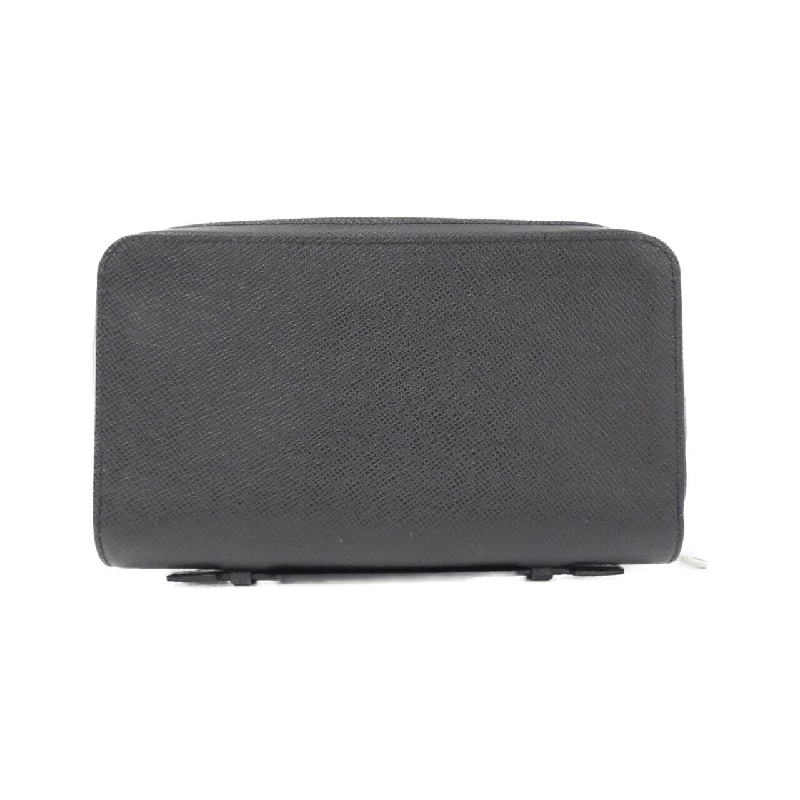 Ví Louis Vuitton Taiga Zippy XL M44275 622368