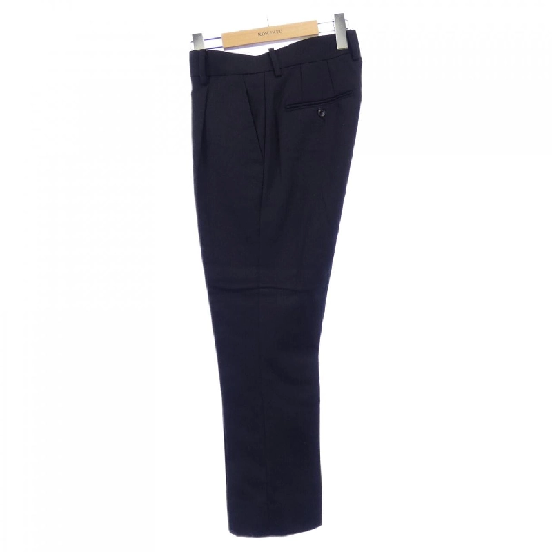 Quần nuterm - Hàng hiệu Authentic 889956