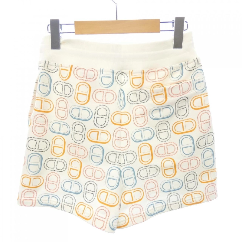 Quần short HERMES - Hàng hiệu Authentic 825695