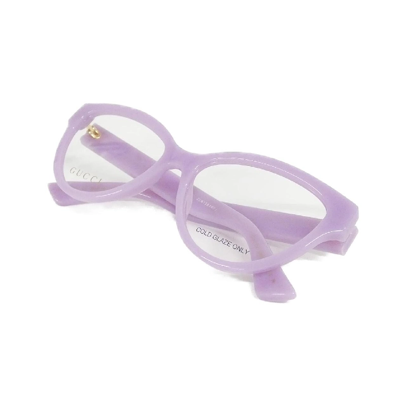 【Sản phẩm mới】Kính Gucci GG1581O 624855