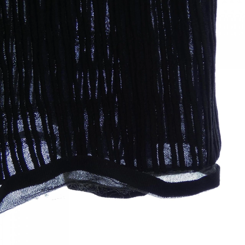 【Mã giảm giá】3.1 Phillip Lim váy 654496