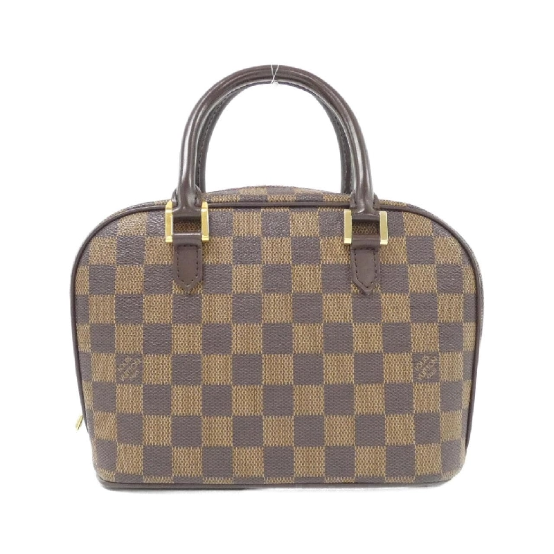 Túi Louis Vuitton Damier Saria Mini N51286 616412