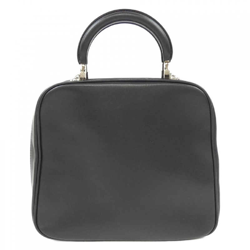 Túi MOYNAT - Hàng hiệu Chính hãng 831978