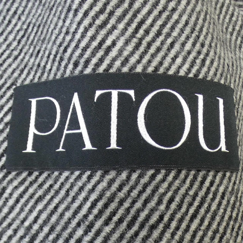 Jacket PATOU 639209