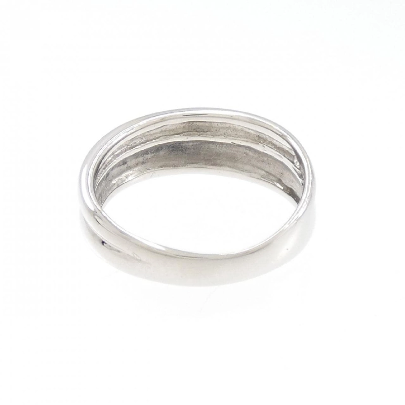 Nhẫn Pinky PT900 670667