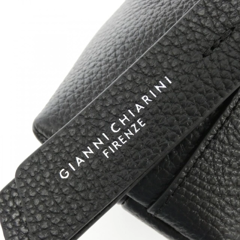 Gianni Chiarini Alifa S 8145 Túi đeo vai - Hàng hiệu Chính hãng 765162