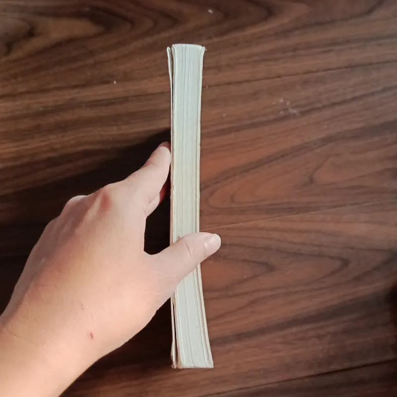 Những qui tắc trong quản lý 760297