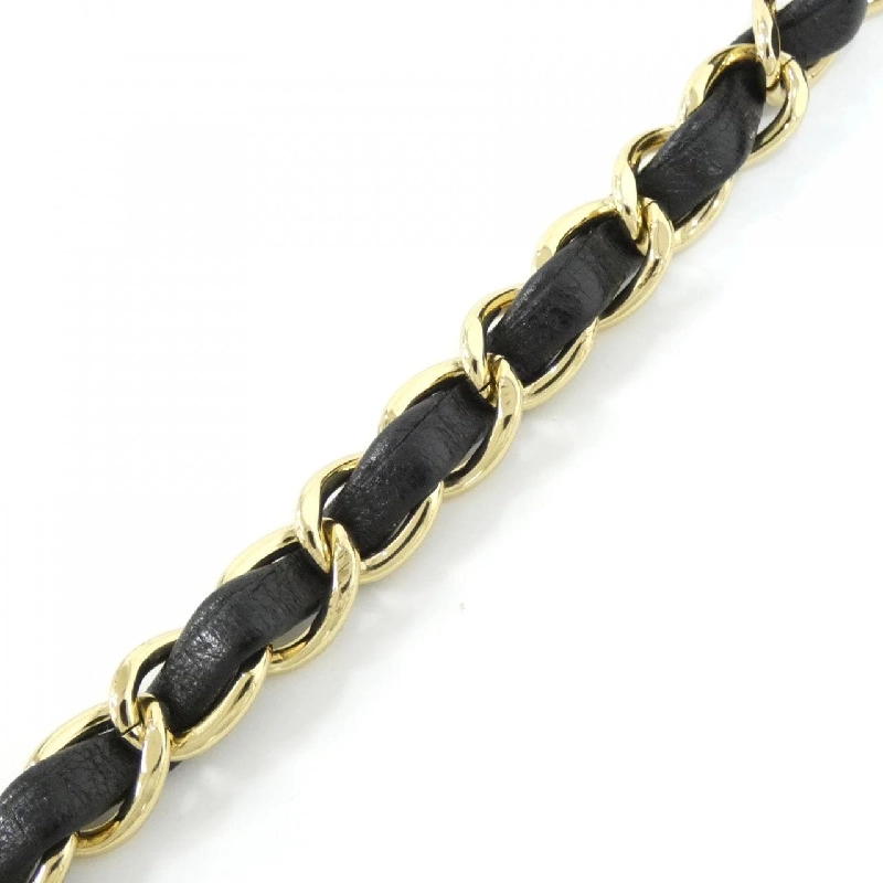 Túi xách chéo Chanel 1112 - Hàng hiệu Authentic 802642