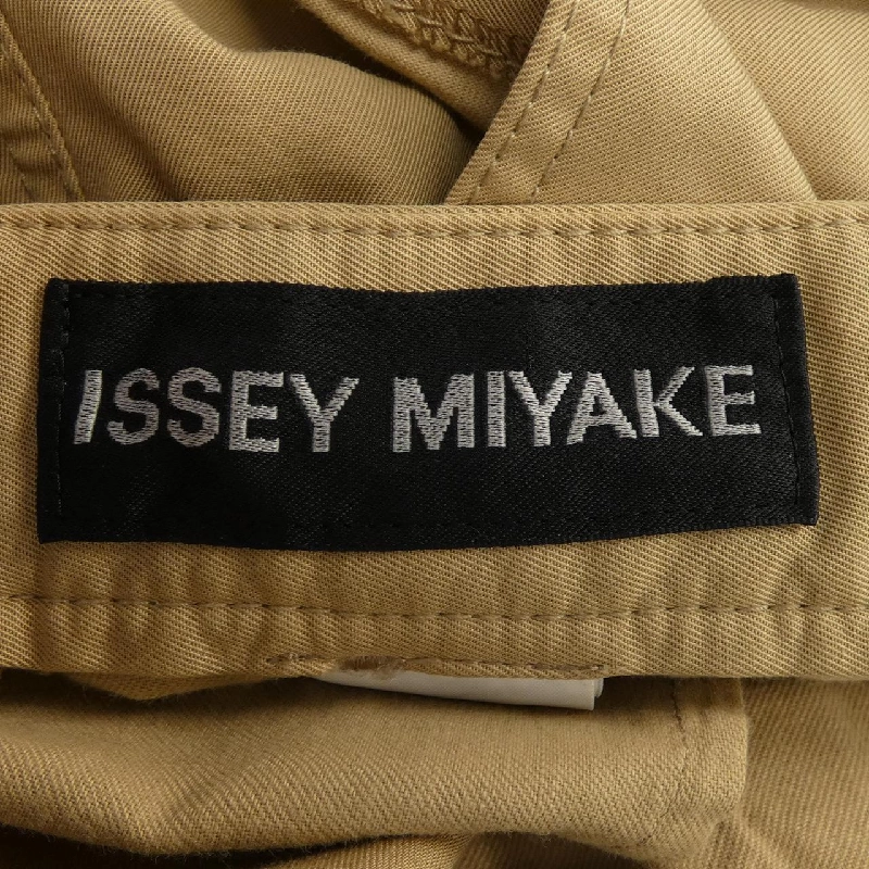Quần ISSEY MIYAKE ME83FF083 647737