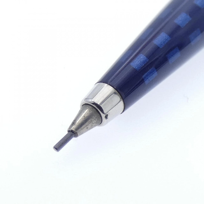 Bút chì cơ khí Louis Vuitton - Hàng hiệu Chính hãng 881557