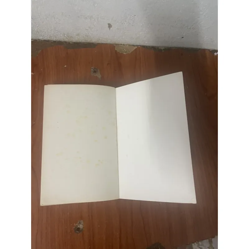 THE CASEBOOK OF SHERLOCK HOLMES and HIS LAST BROWN- SIR ARTHUR CONAN DOYLE 598736