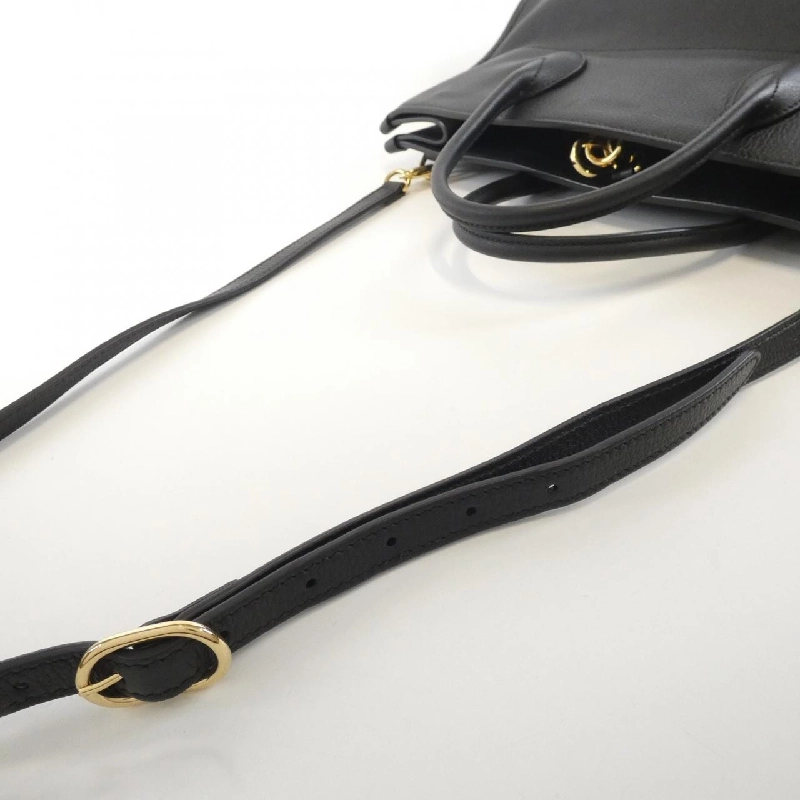 Túi Gucci 674850 0E8IG 616583