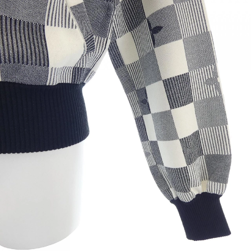 【Mã giảm giá】Áo khoác Louis Vuitton 638442