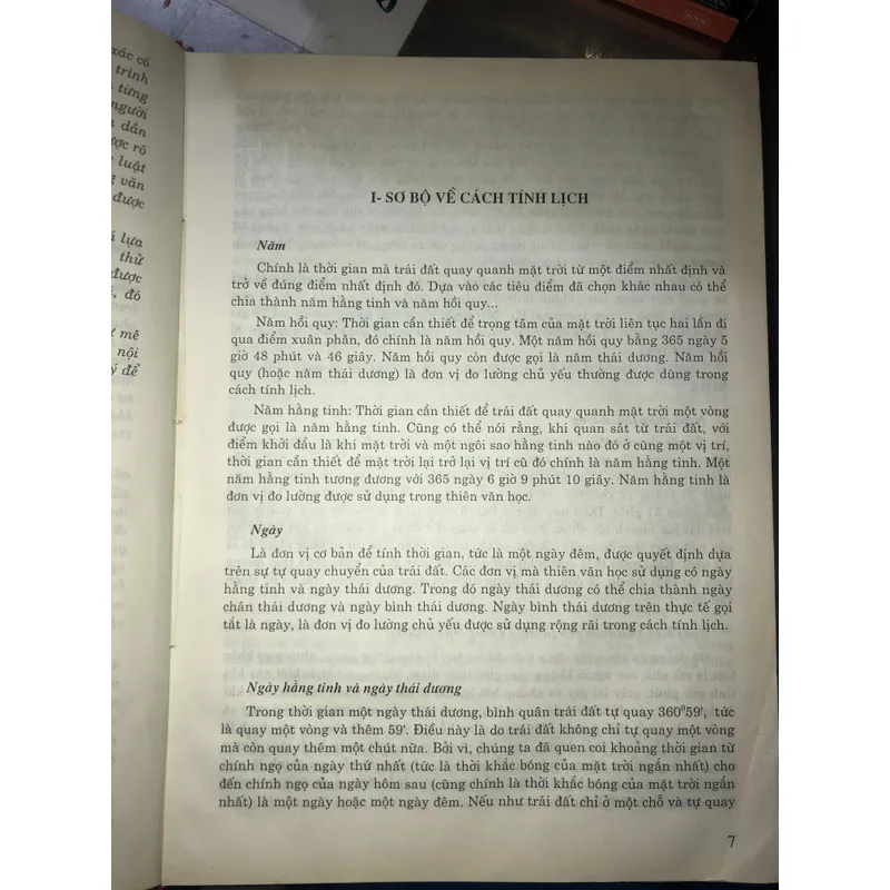 Chọn ngày tốt trong dân gian  702540