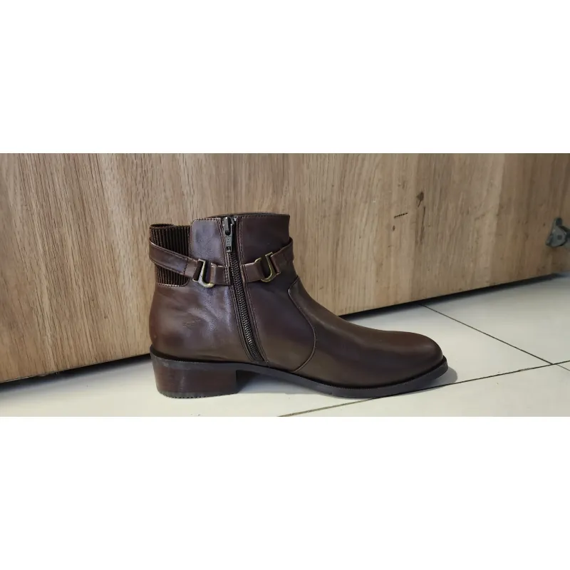 Giày xuất Nhật da thật size 37 561839