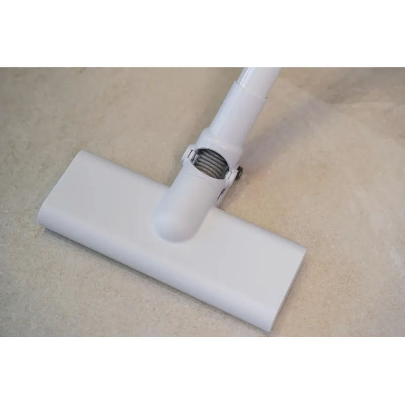 Kalite KHV01 – Máy hút bụi cầm tay đa năng mới 100% 726066