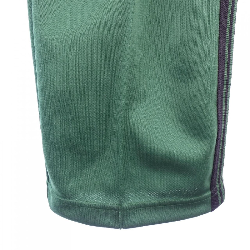 Quần NEEDLES - Hàng hiệu Authentic 884945