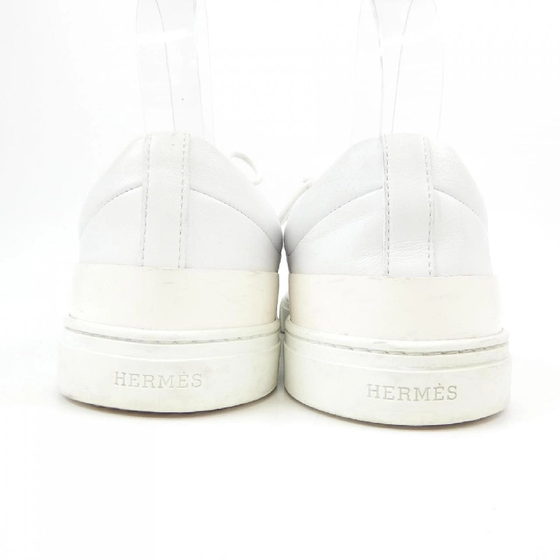 Giày sneaker HERMES Arwin Crude Cell 241918Z - Hàng hiệu Chính hãng 900775