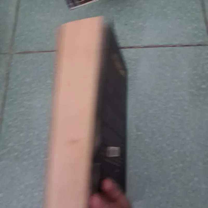 Sarah waterrs the paying guests 997266