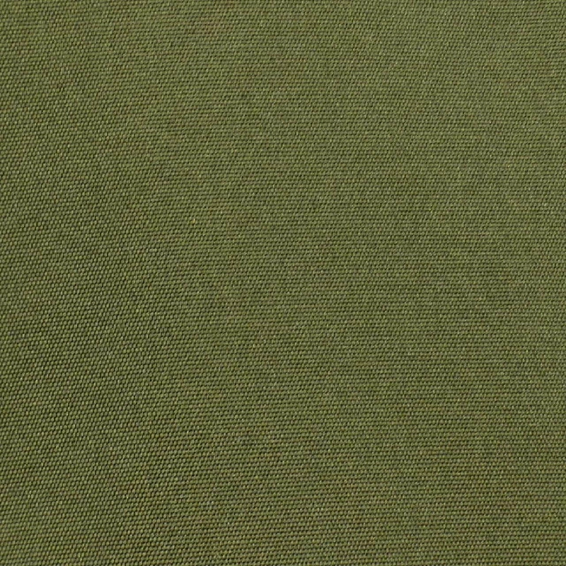 Áo khoác lông vũ MONCLER 639485