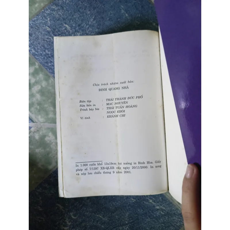 Hồi ký chúng tôi làm báo và Hồi ký chợ đệm quê tôi - Nguyễn Văn Trấn 726723