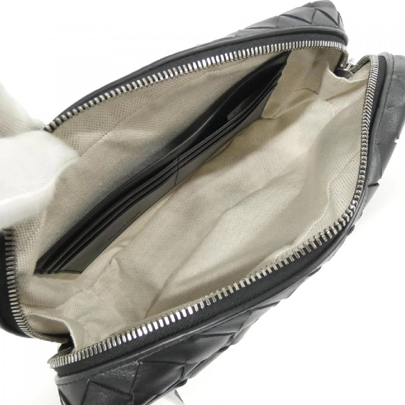 Bottega Veneta 777390 V2HL1 Túi - Hàng hiệu Chính hãng 765234