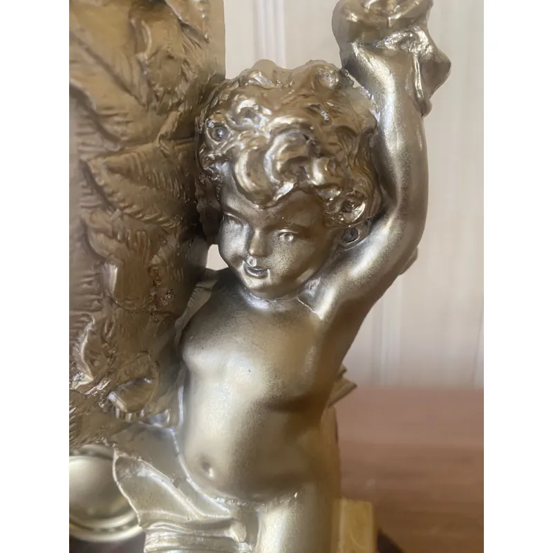 Đồng hồ nhật 719211