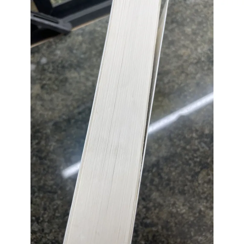 Những lời bộc bạch Rousseau 751956