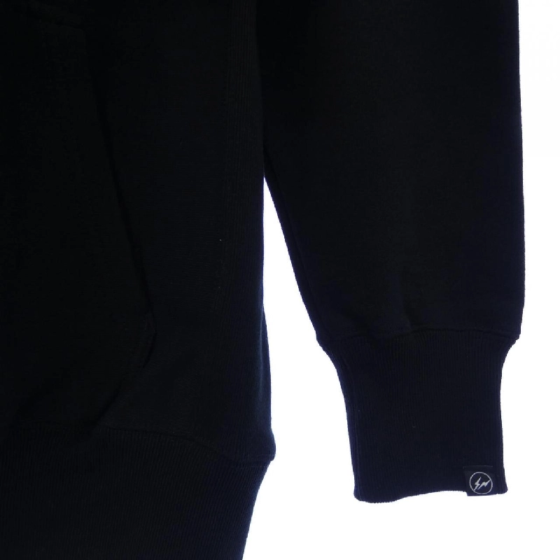 Áo khoác FRAGMENT - Hàng hiệu Authentic 905076