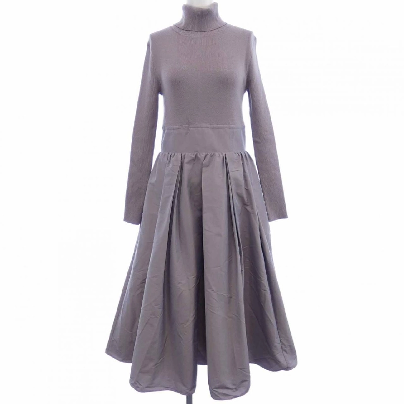 JILL STUART ワンピース 647027