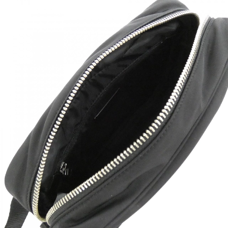 Túi đeo vai VIRGINIA của Tory Burch 169166 - Hàng hiệu Chính hãng 768652