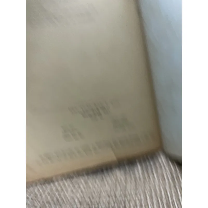 Răng hàm mặt tập 2 -1971- 270 trang khổ lớn  1009186