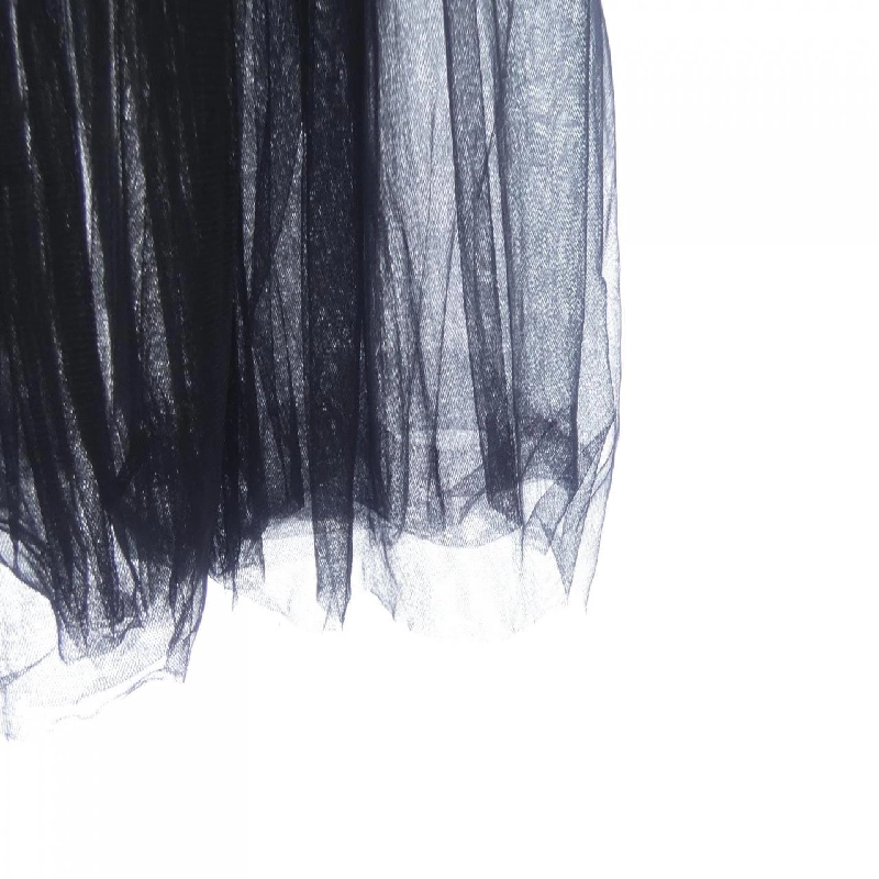 Váy HYKE - Hàng hiệu Authentic 812921