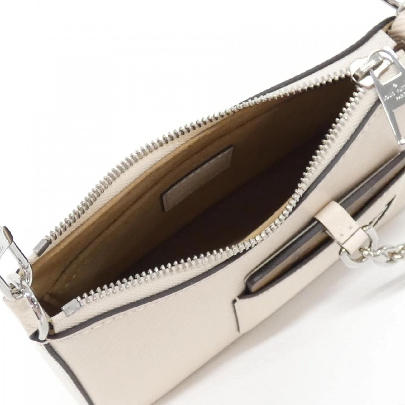 Túi xách vai Louis Vuitton Epi Malerini M20999 609729