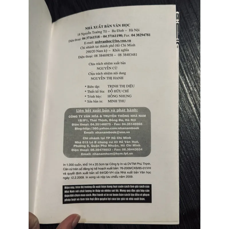 Kiến - Bernard Werber 688251